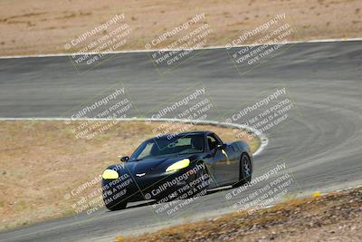 media/Jun-25-2022-Speed Ventures (Sat) [[c4357958d8]]/2-Green/1235PM Turn 2/